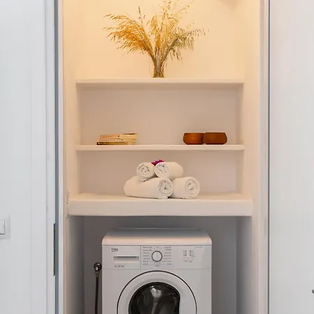 Σπίτι διακοπών Lagadia Village