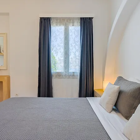 Lagadia Village Σπίτι διακοπών