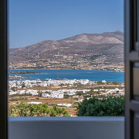 Σπίτι διακοπών Lagadia Village