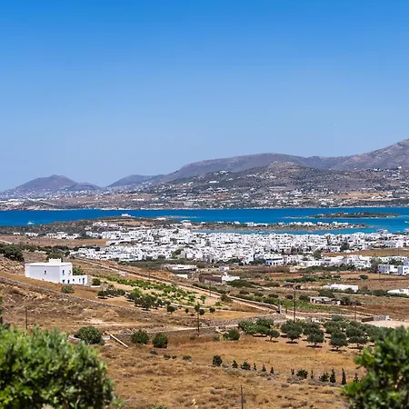 Σπίτι διακοπών Lagadia Village