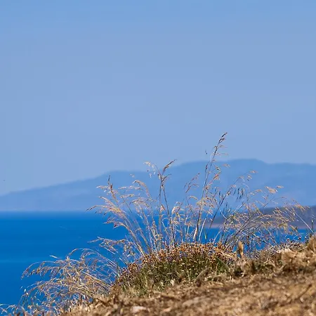 Vakantiehuis Lagadia Village