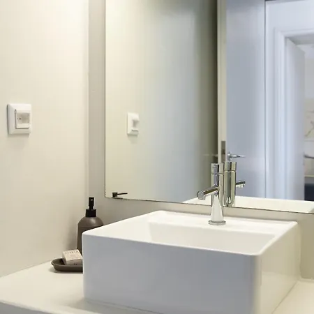 Lagadia Village Antiparos