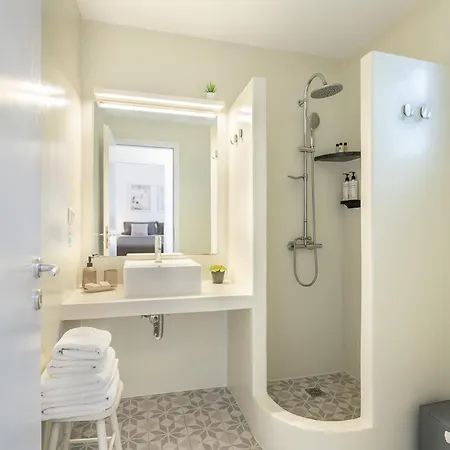 Lagadia Village Vakantiehuis *