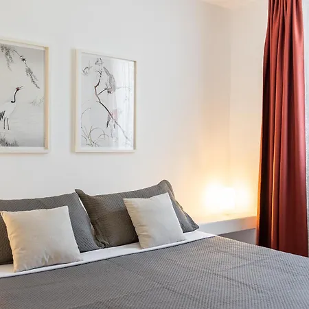 Lagadia Village Andíparosz