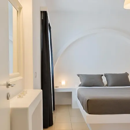 Lagadia Village Prázdninový dům Andiparos